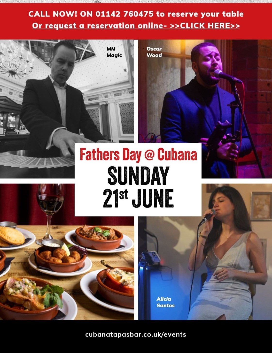 Fathers Day 5