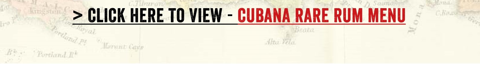 Newsletter 14